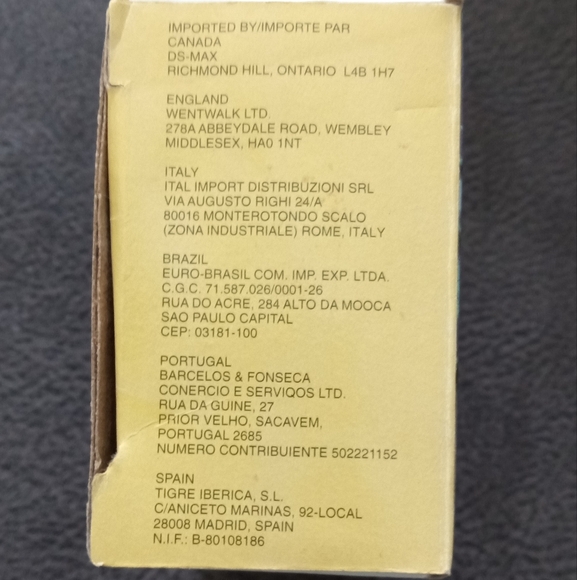 Massager- 6 available - Picture 4 of 5